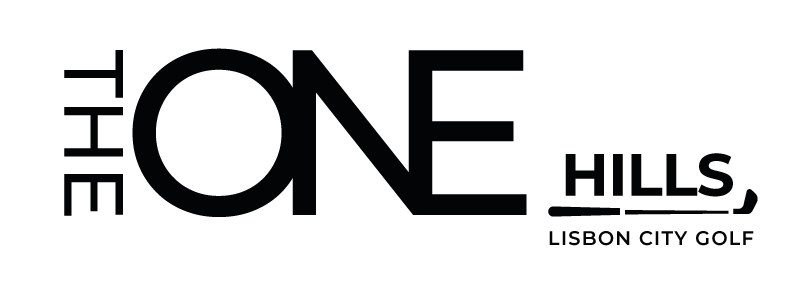 THE ONE HILLS