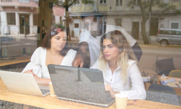 The ONE HUB Meetings
