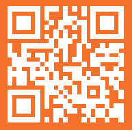 Trackman App QR Code